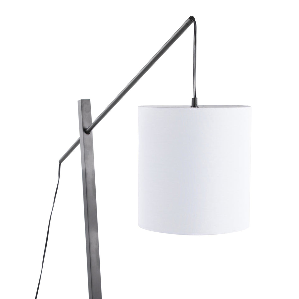 Arturo Floor Lamp