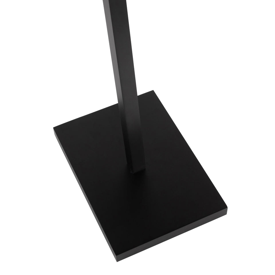 Arturo Floor Lamp