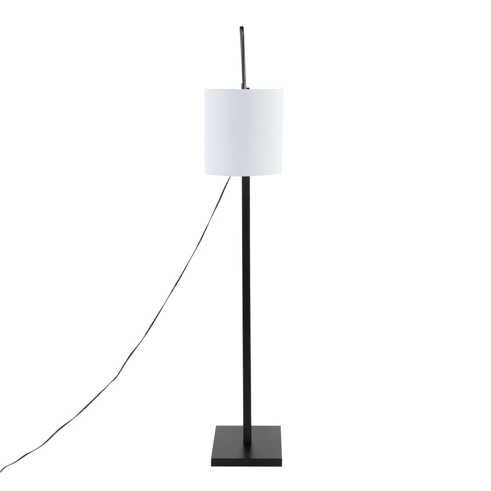 Arturo Floor Lamp