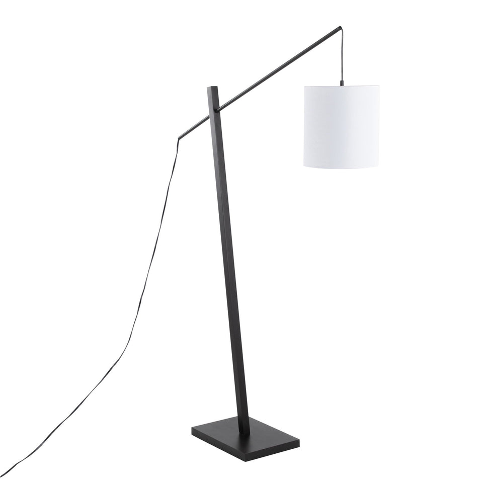 Arturo Floor Lamp