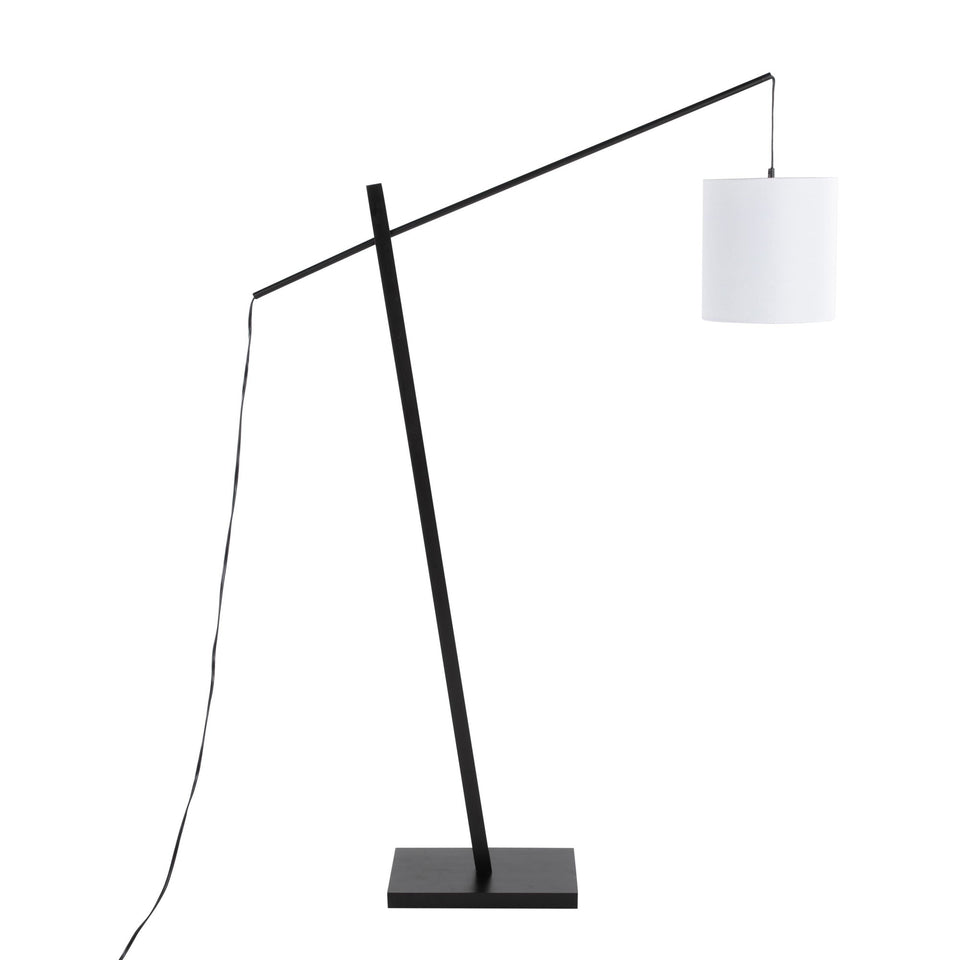 Arturo Floor Lamp