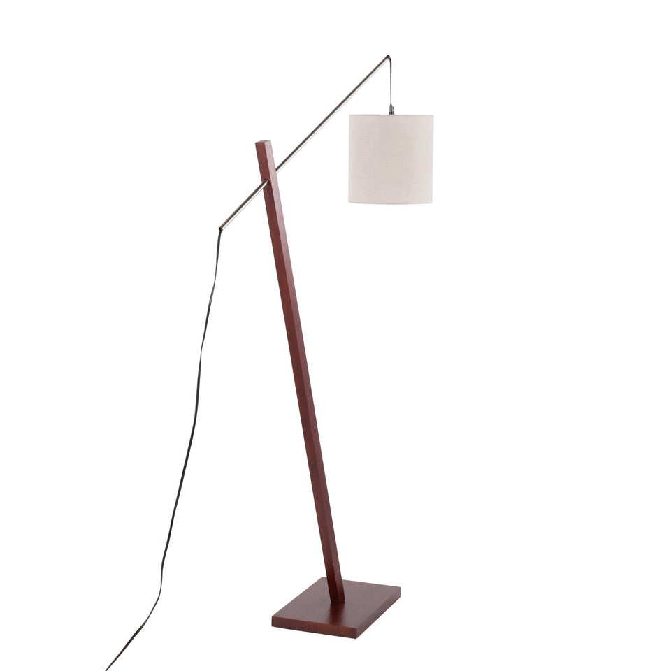 Arturo Floor Lamp