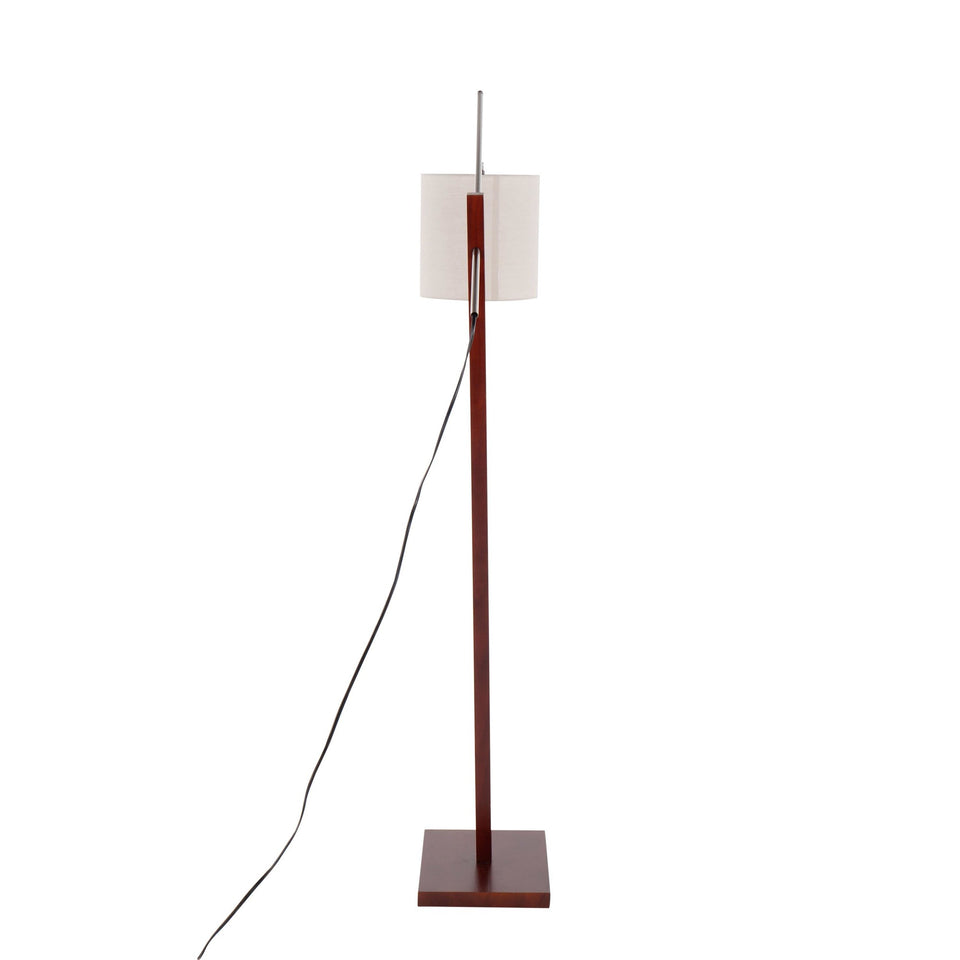 Arturo Floor Lamp