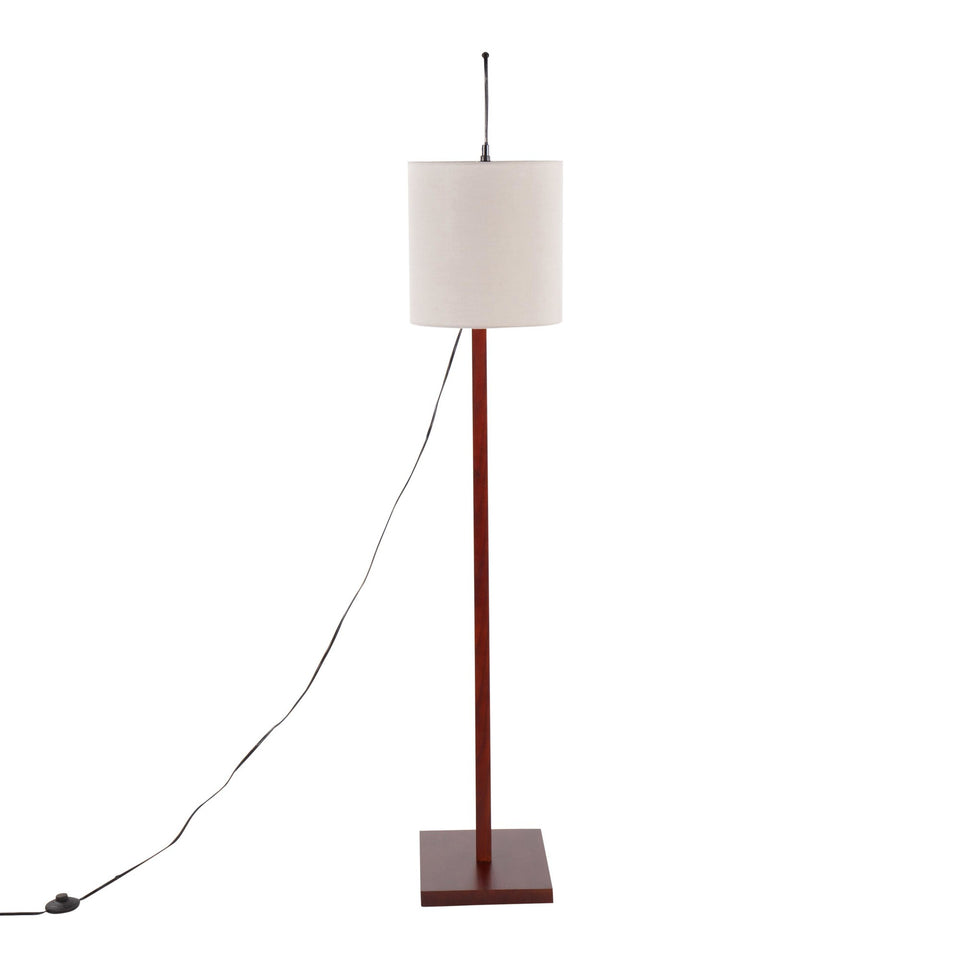 Arturo Floor Lamp