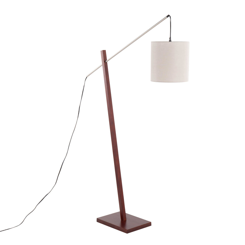 Arturo Floor Lamp