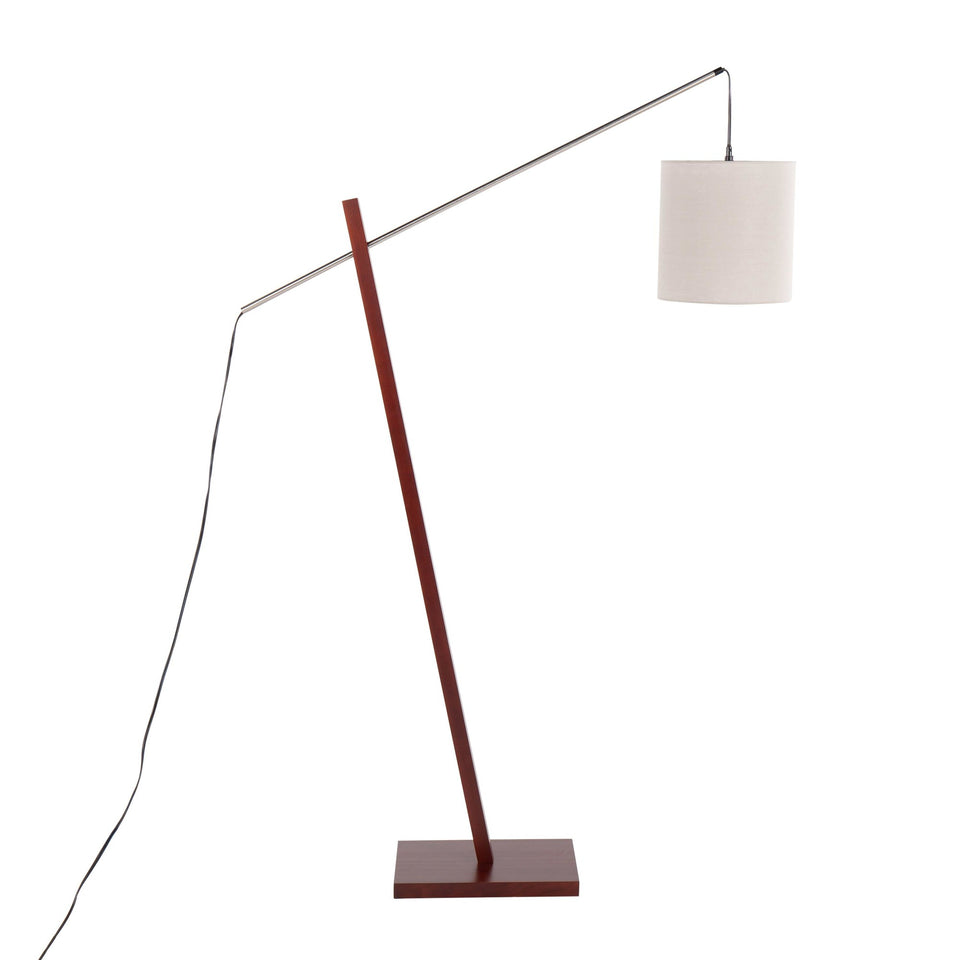 Arturo Floor Lamp