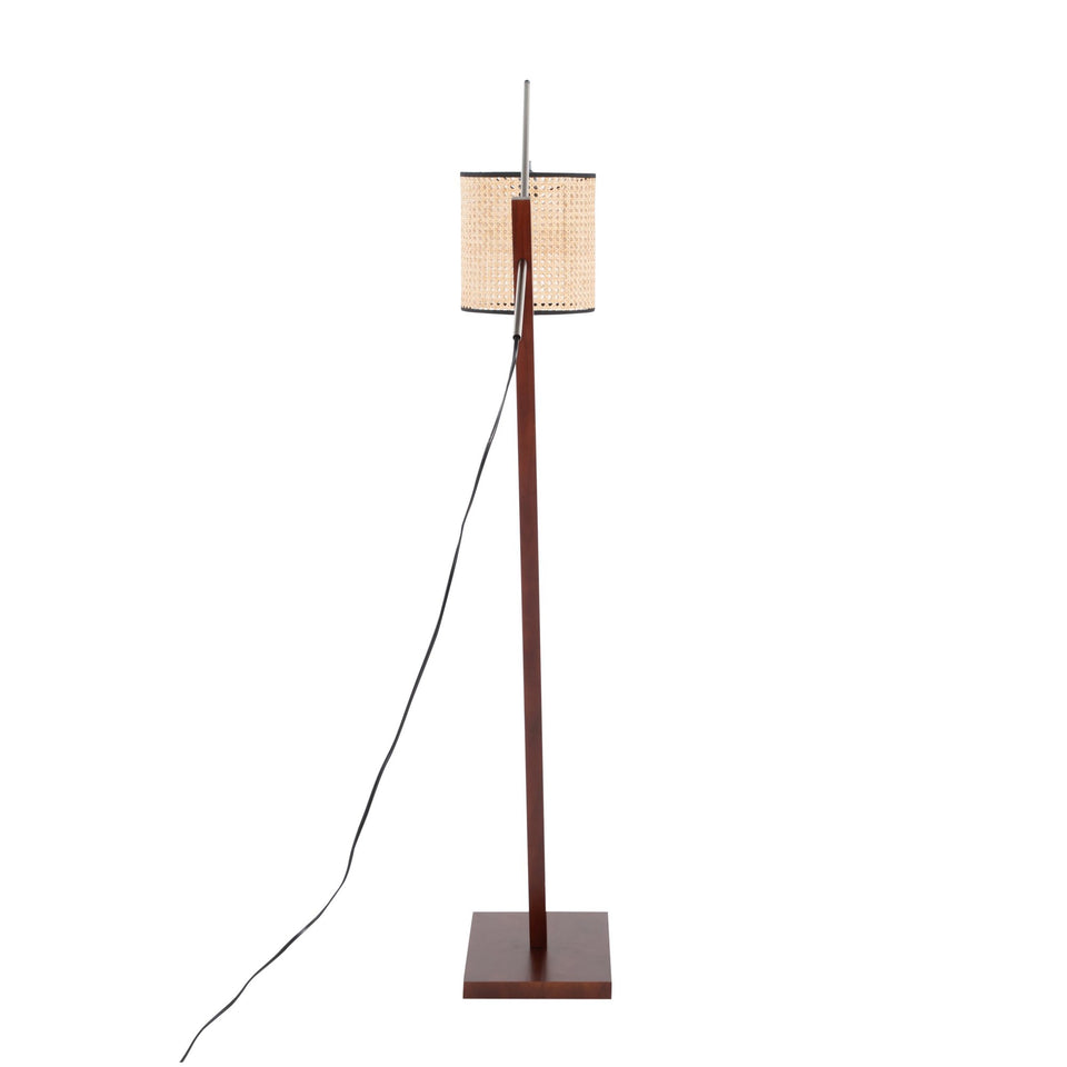 Arturo Floor Lamp