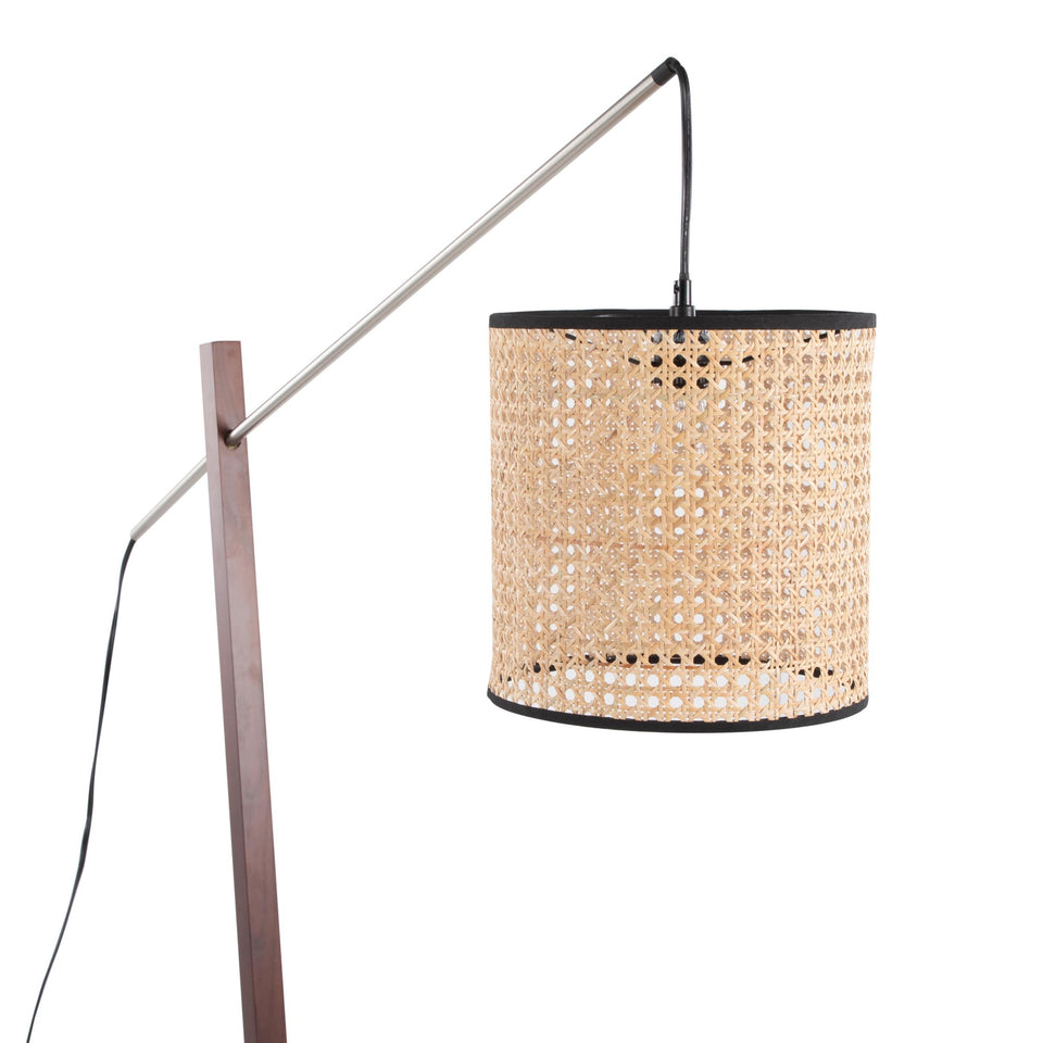 Arturo Floor Lamp