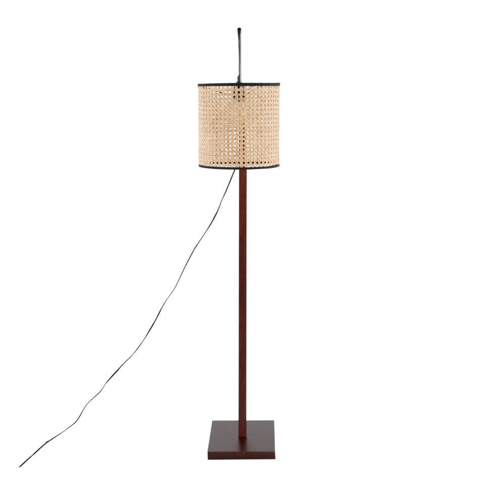 Arturo Floor Lamp
