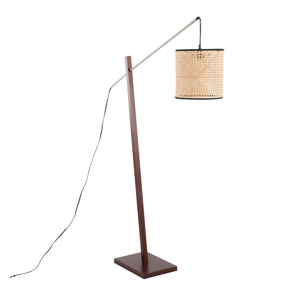 Arturo Floor Lamp