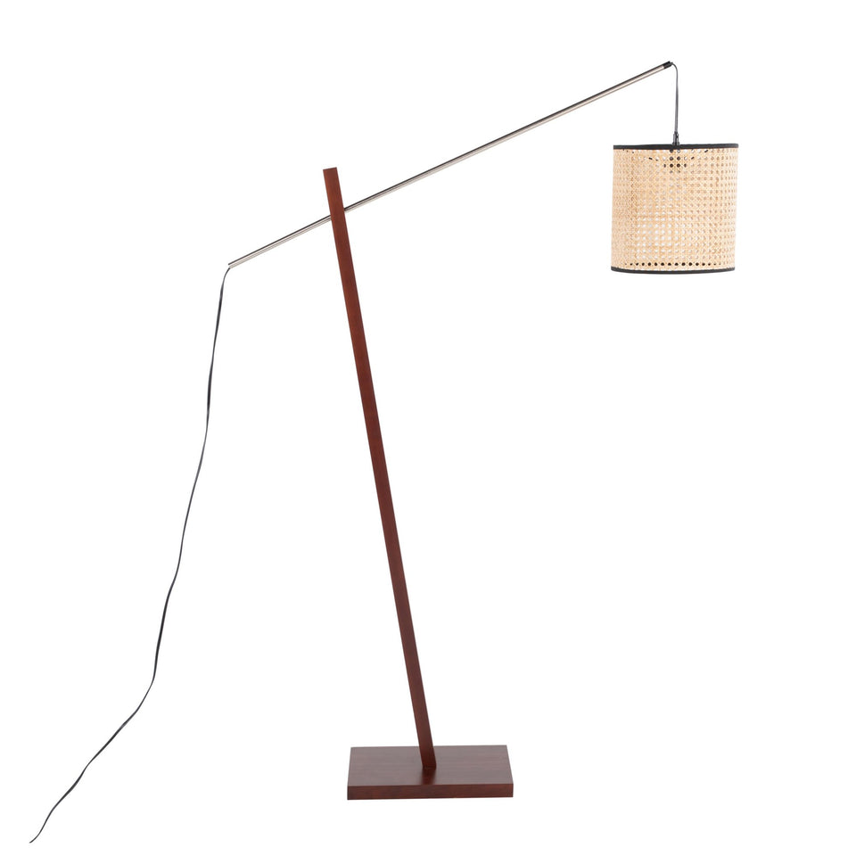 Arturo Floor Lamp