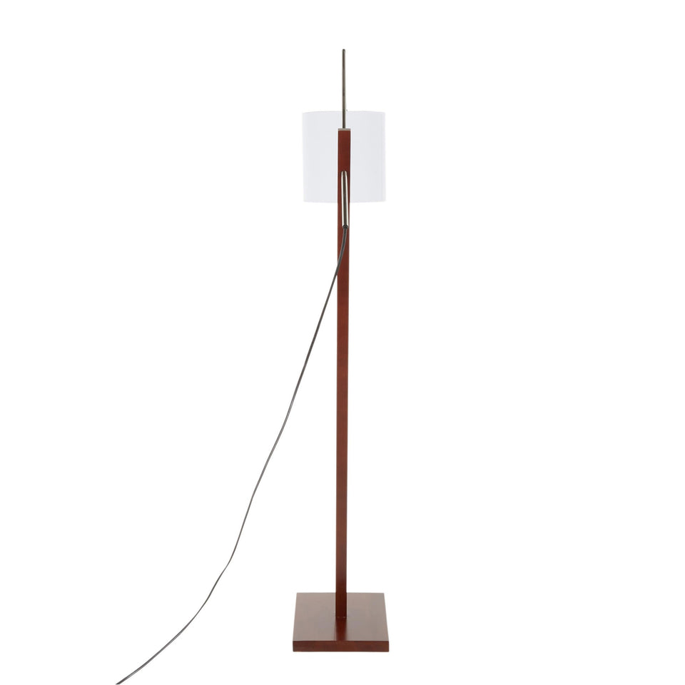Arturo Floor Lamp