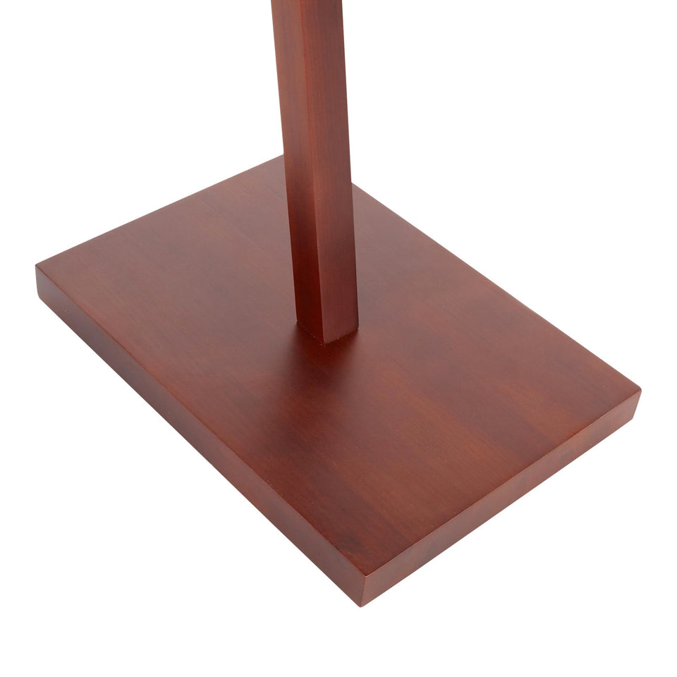 Arturo Floor Lamp