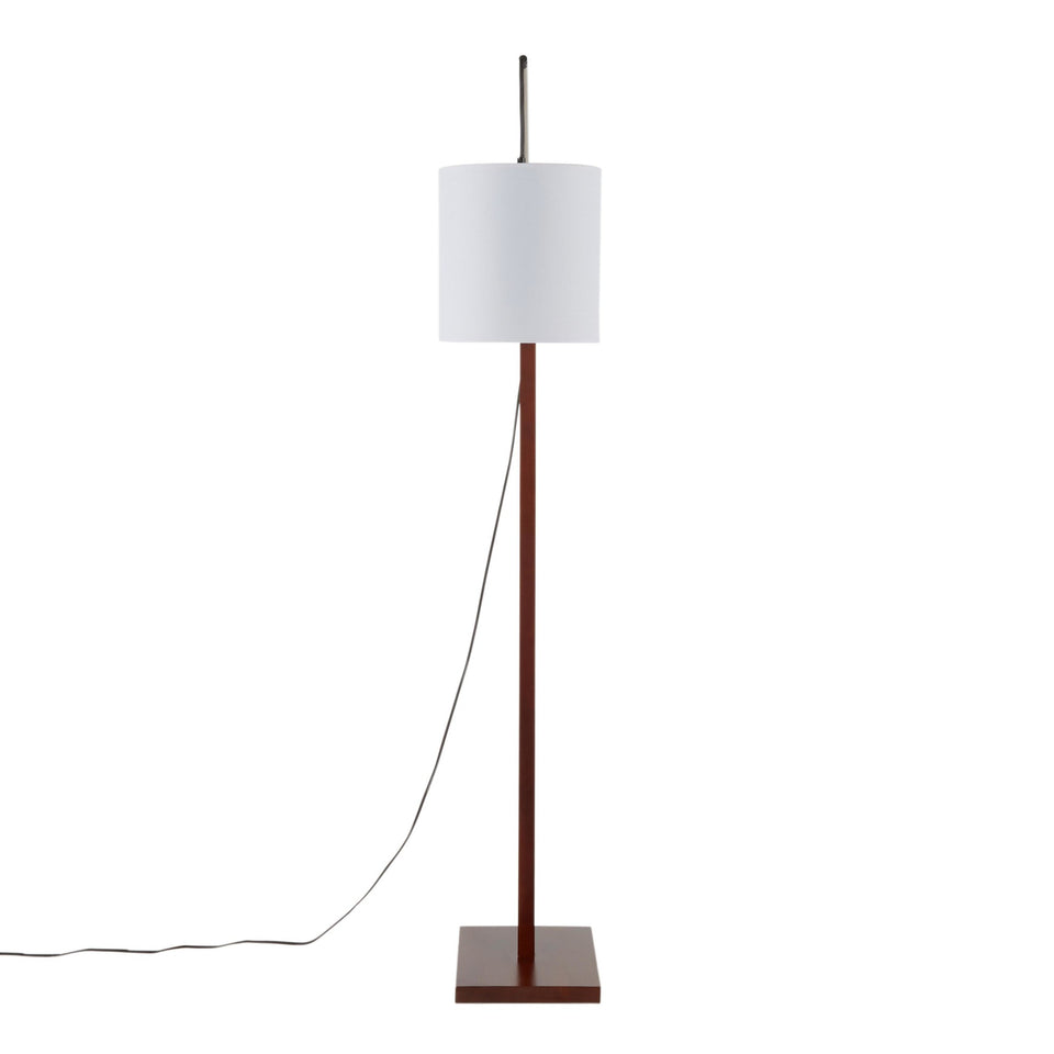 Arturo Floor Lamp