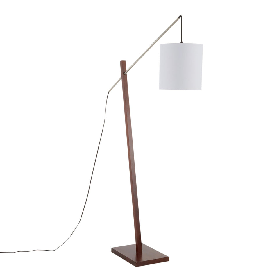Arturo Floor Lamp