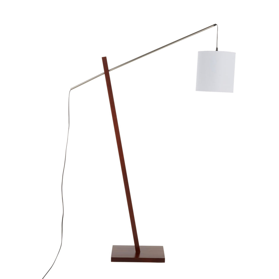 Arturo Floor Lamp
