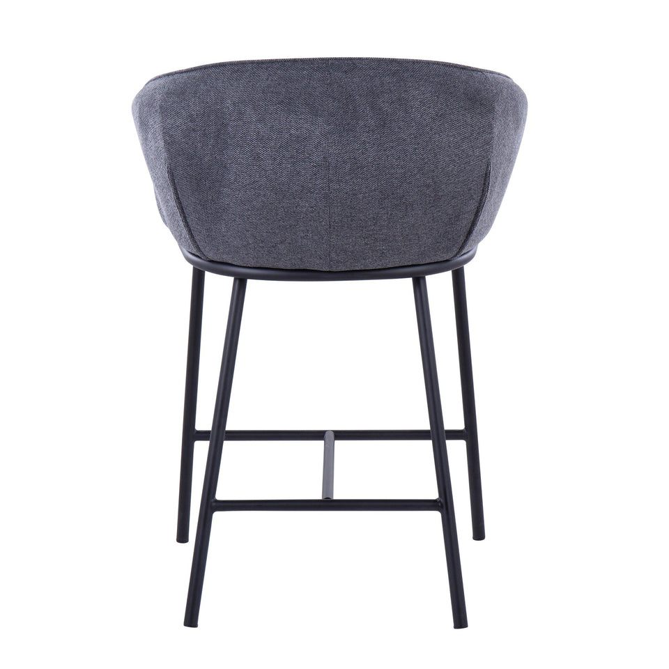 Ashland Counter Stool - Set of 2