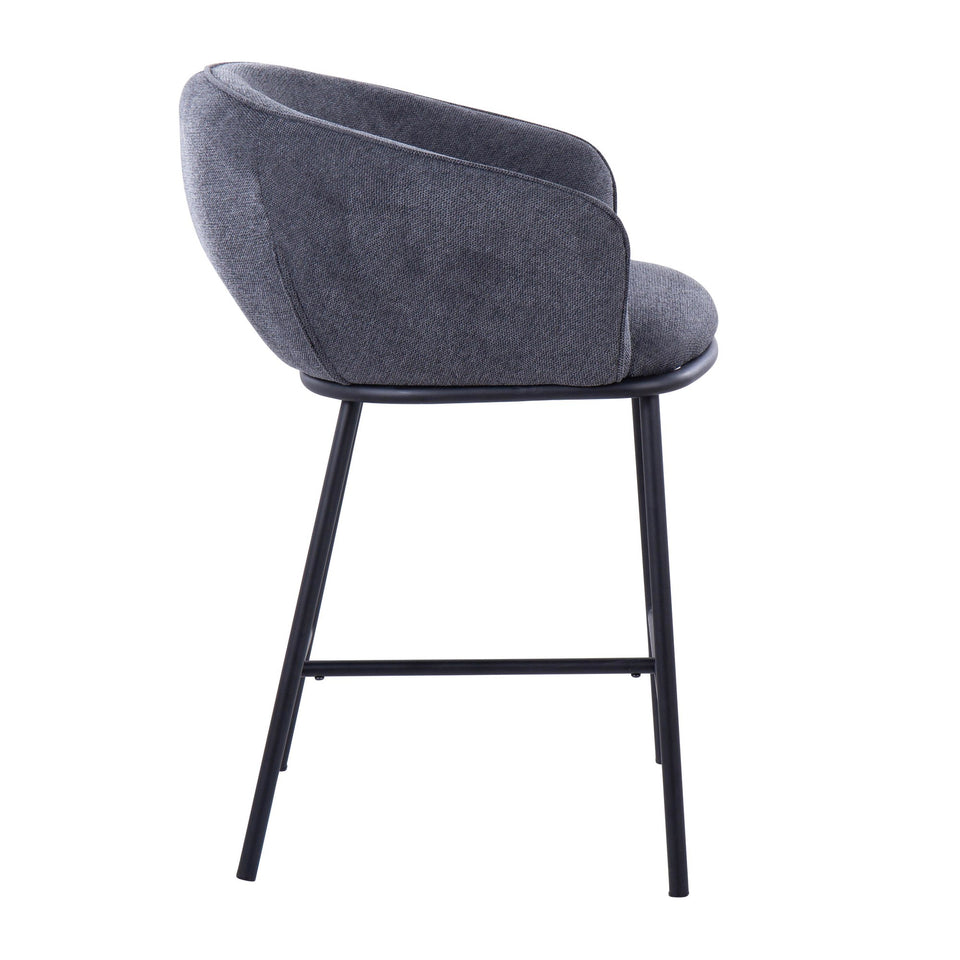 Ashland Counter Stool - Set of 2