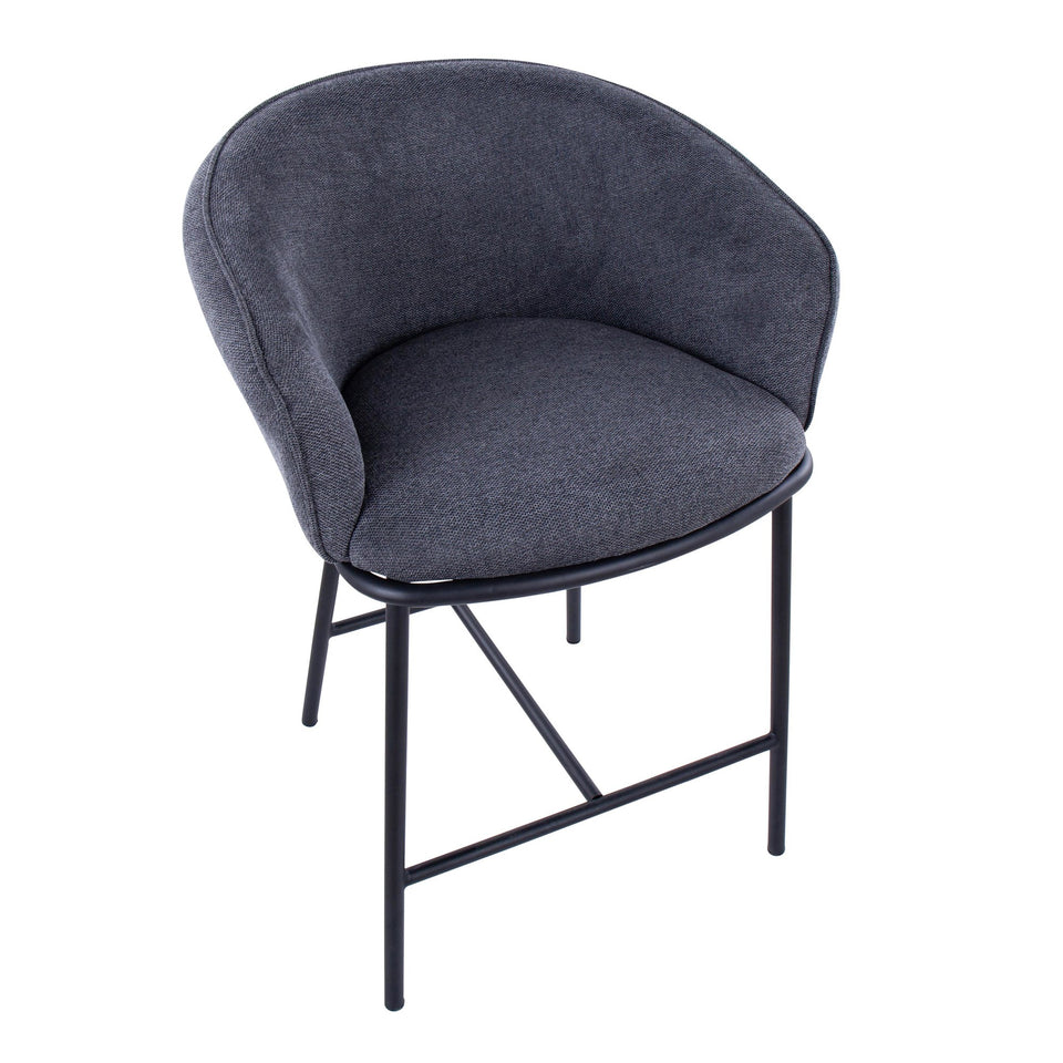 Ashland Counter Stool - Set of 2
