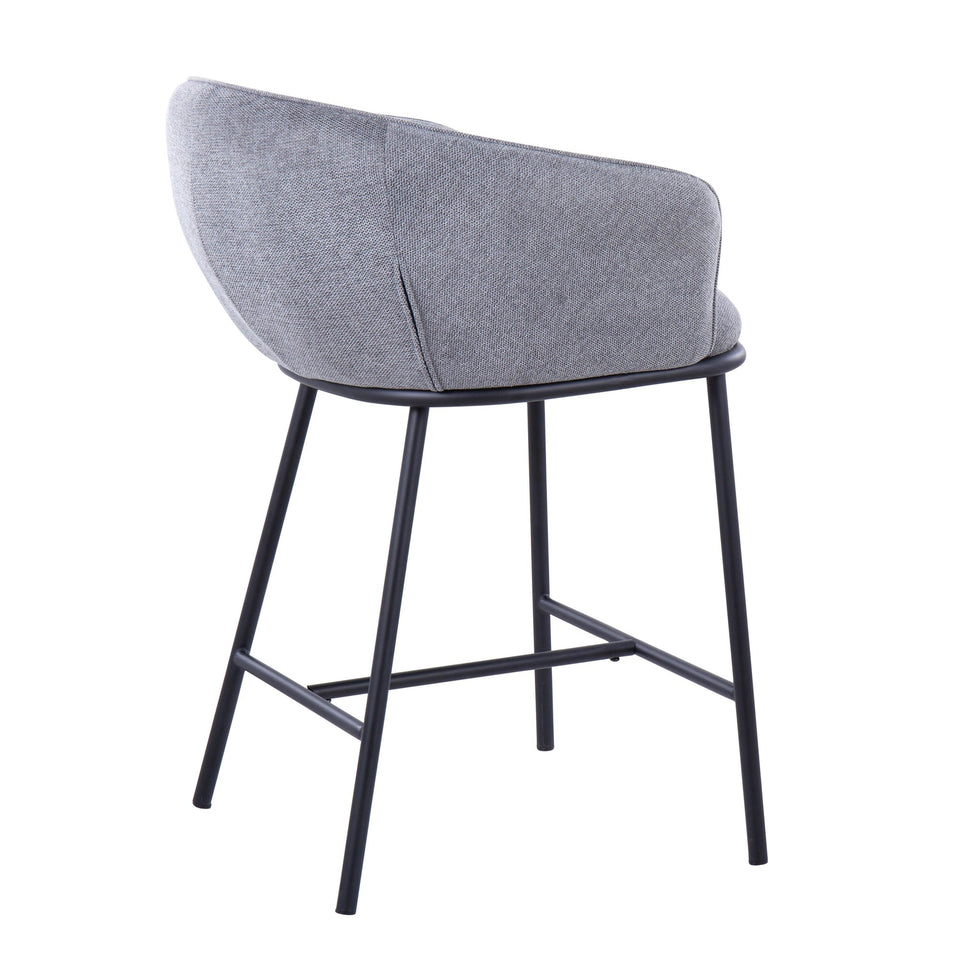 Ashland Counter Stool - Set of 2
