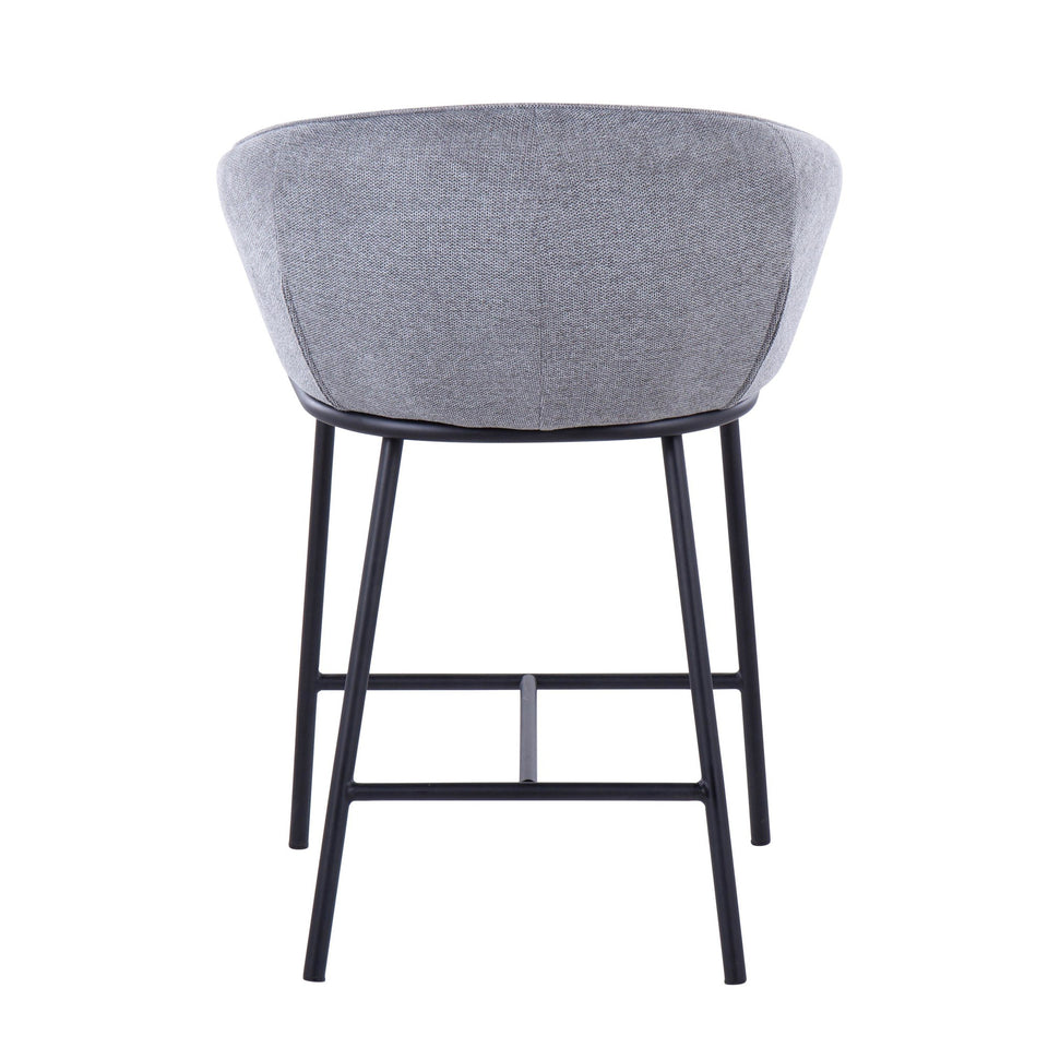Ashland Counter Stool - Set of 2