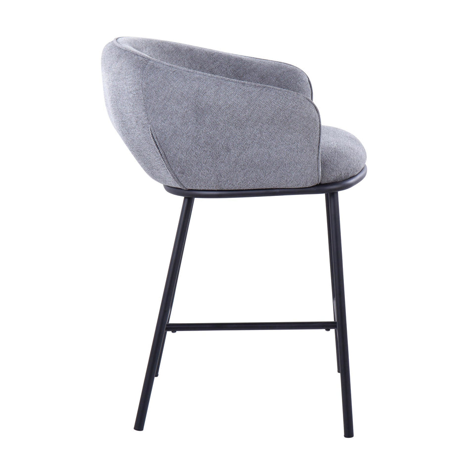 Ashland Counter Stool - Set of 2