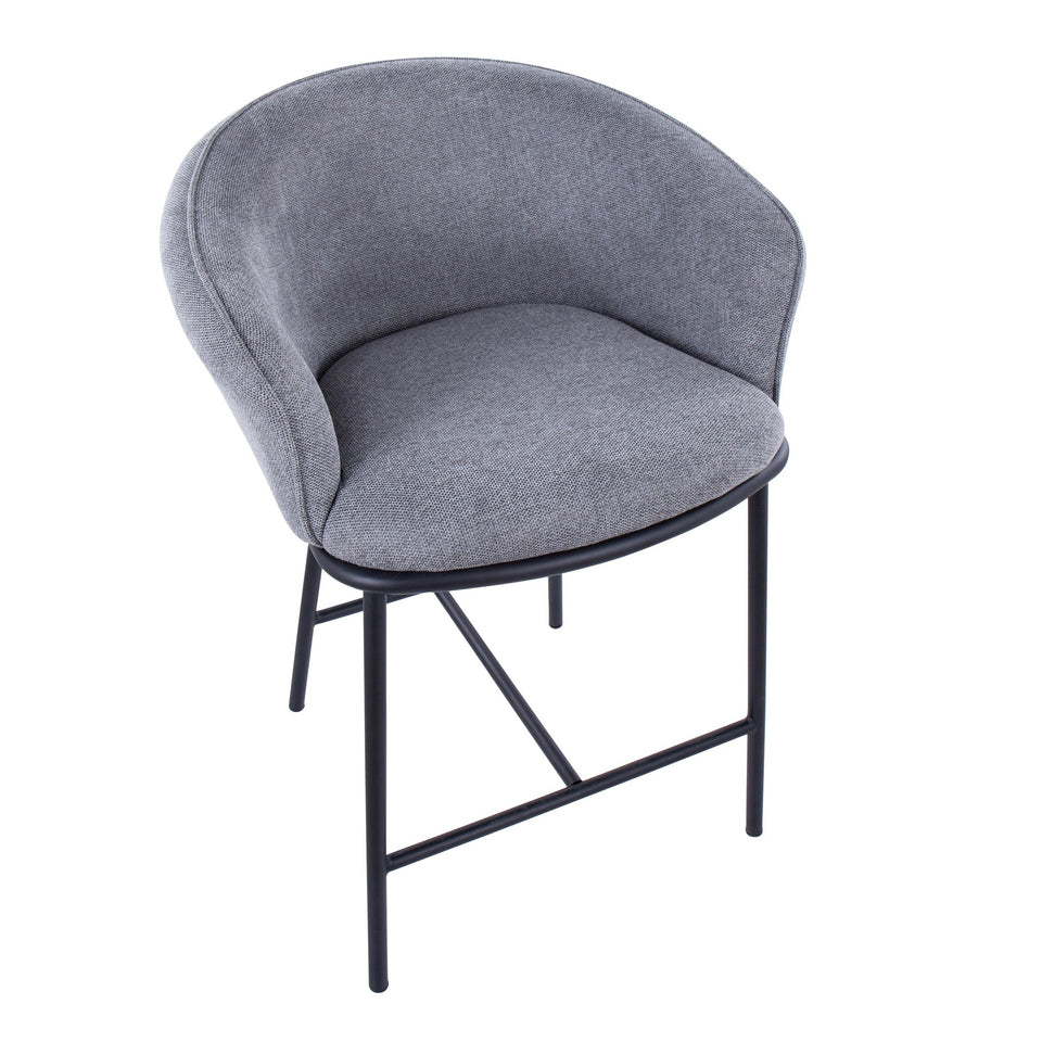Ashland Counter Stool - Set of 2