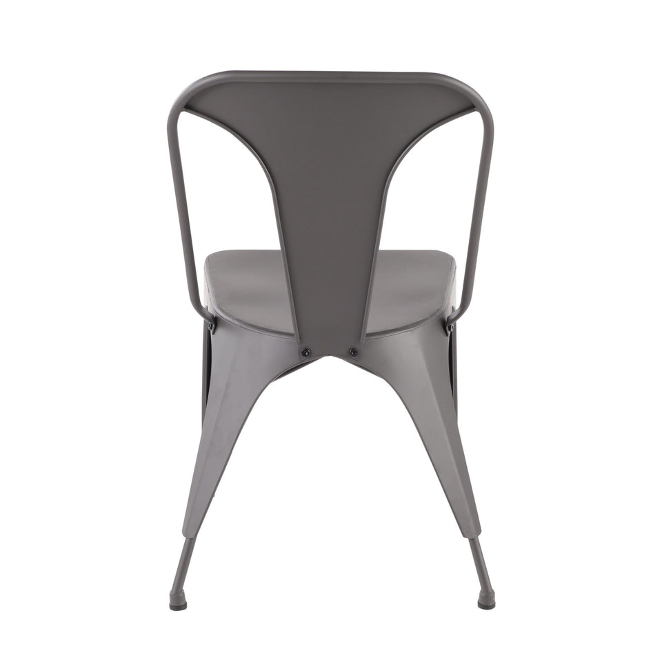 Austin Dining Chair - Set of 2