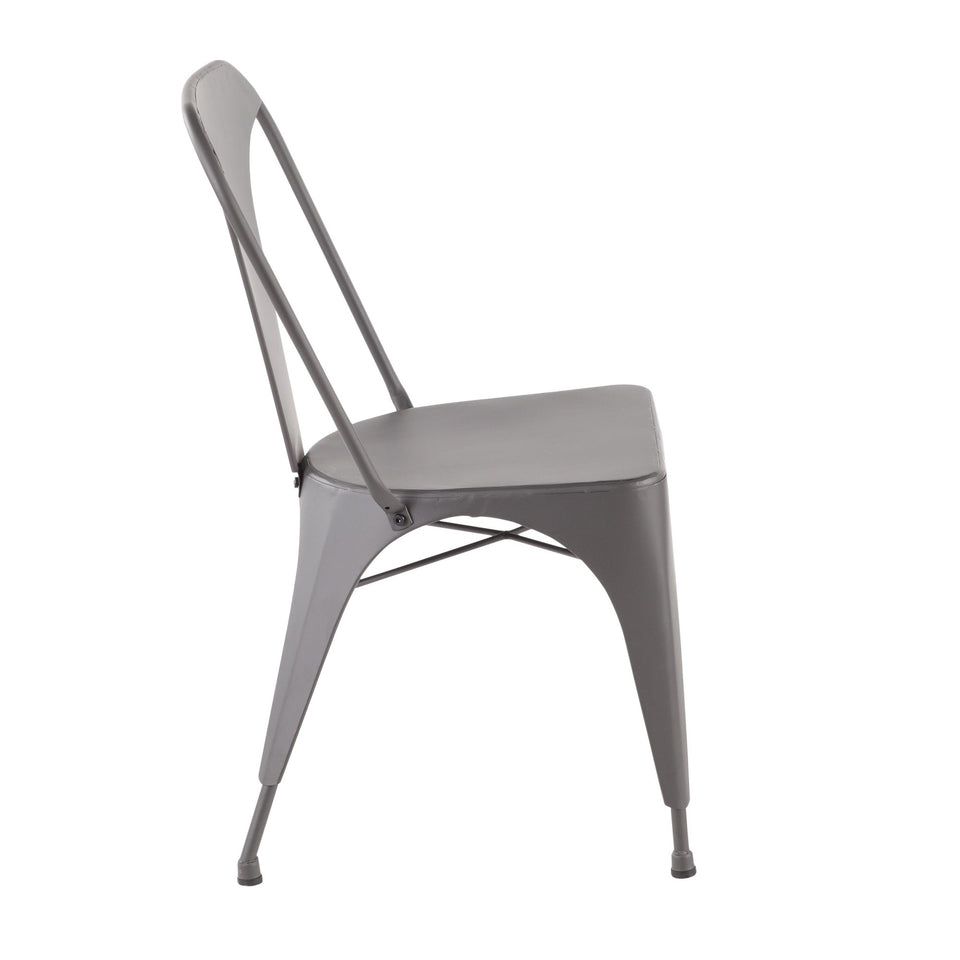 Austin Dining Chair - Set of 2