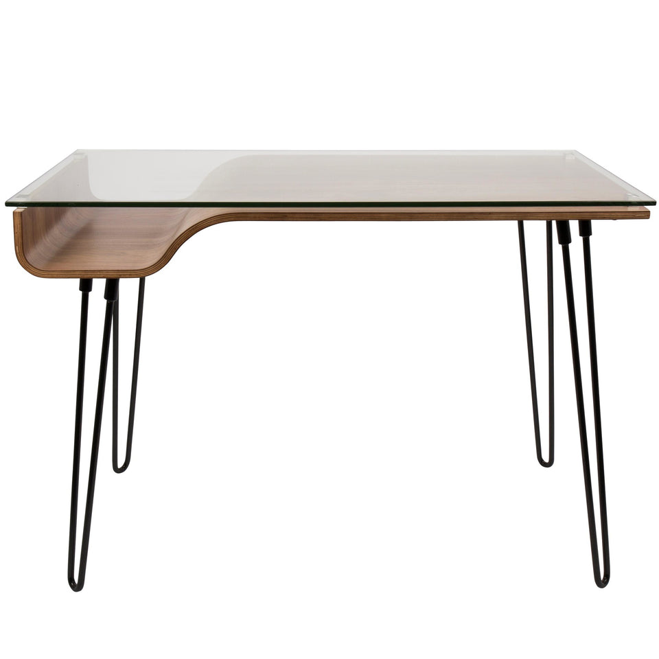 Avery Desk