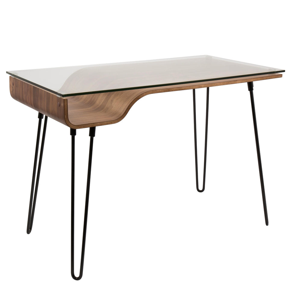 Avery Desk