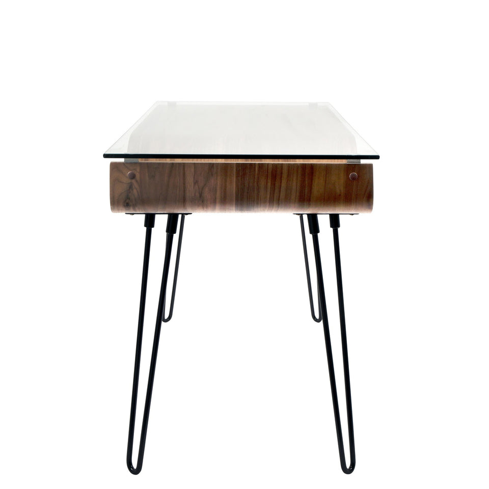 Avery Desk