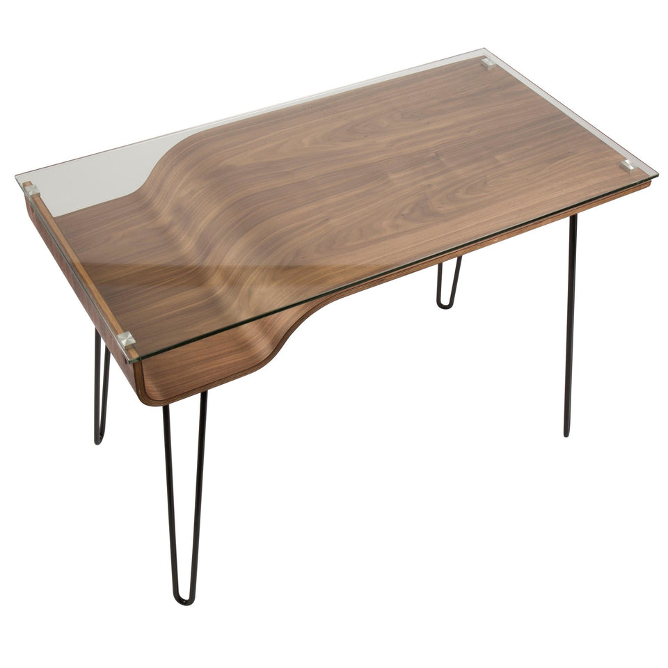 Avery Desk