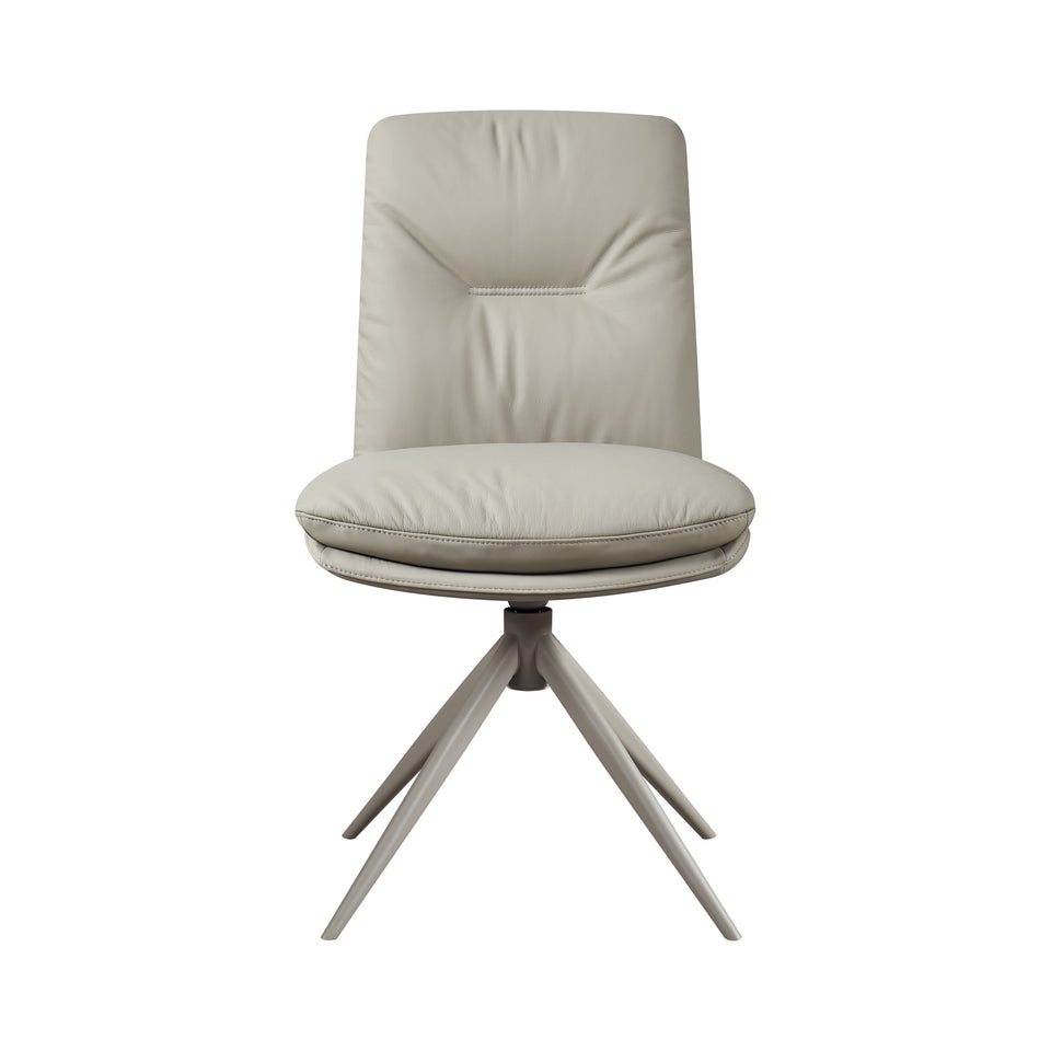 Axis Swivel Chair