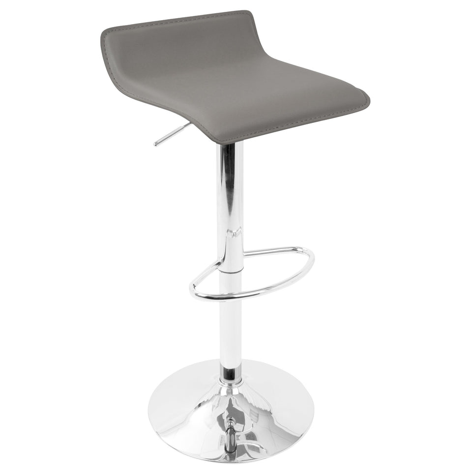 Spyra-ale Bar Set - 3 Piece