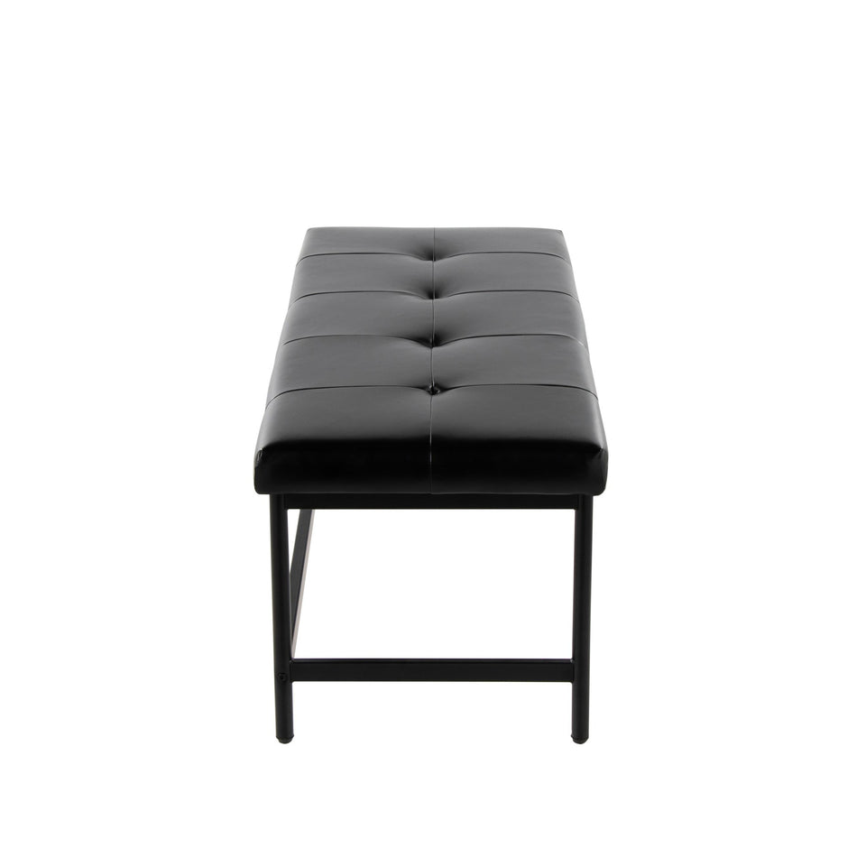 Fuji Bench