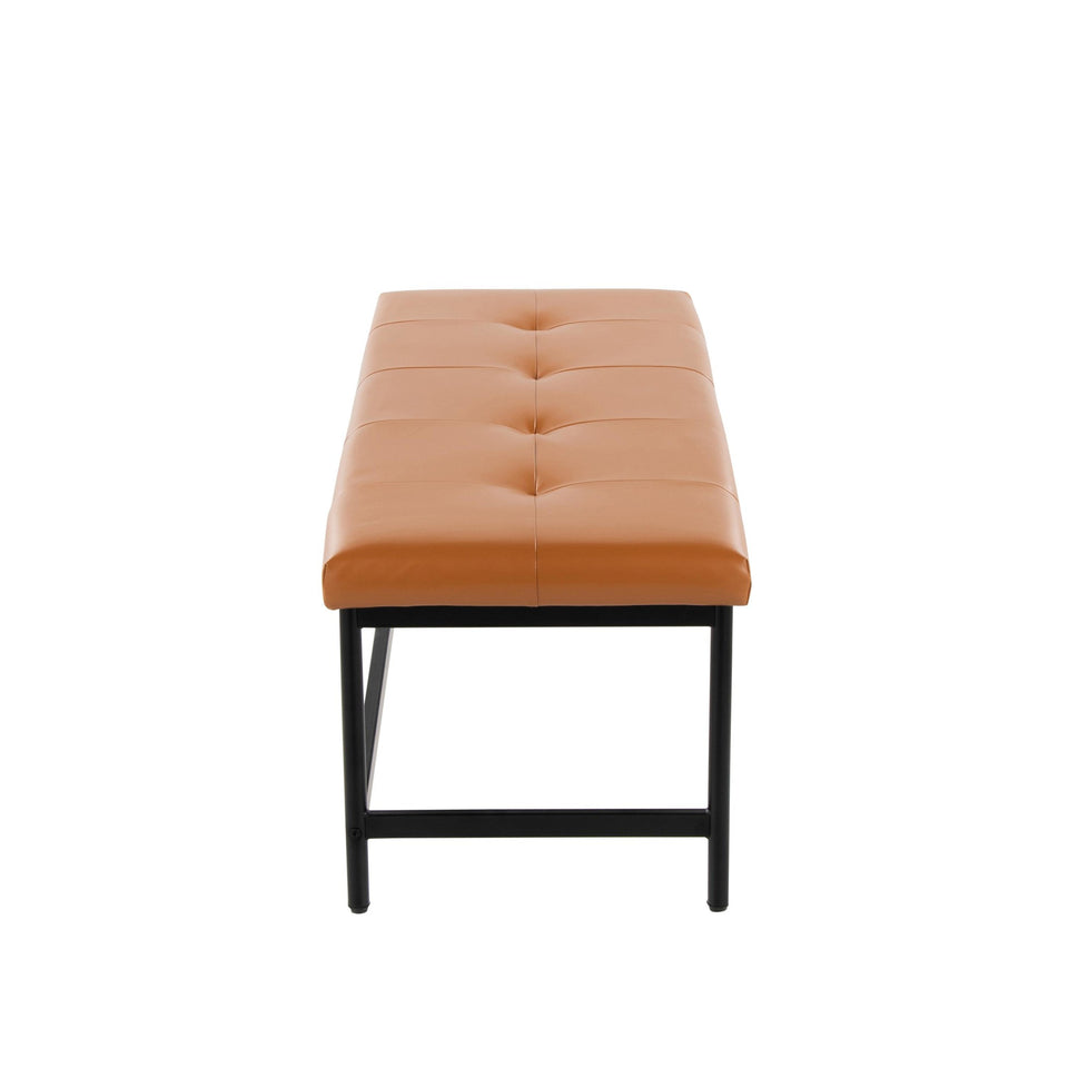 Fuji Bench