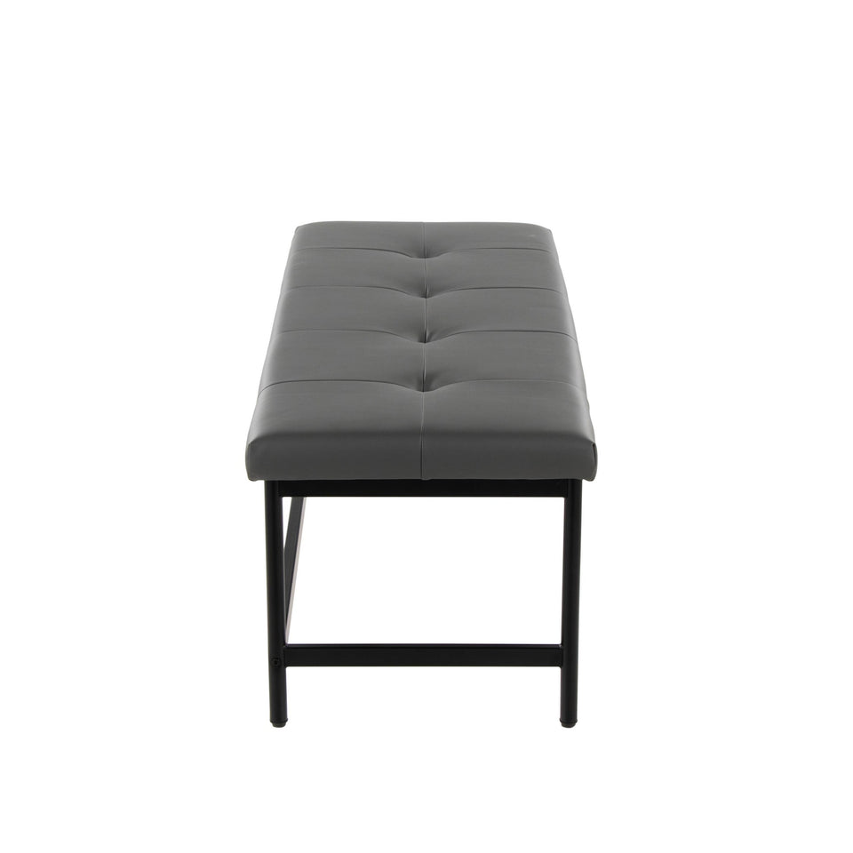 Fuji Bench