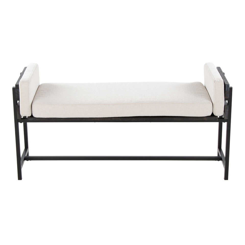 Kari Bench