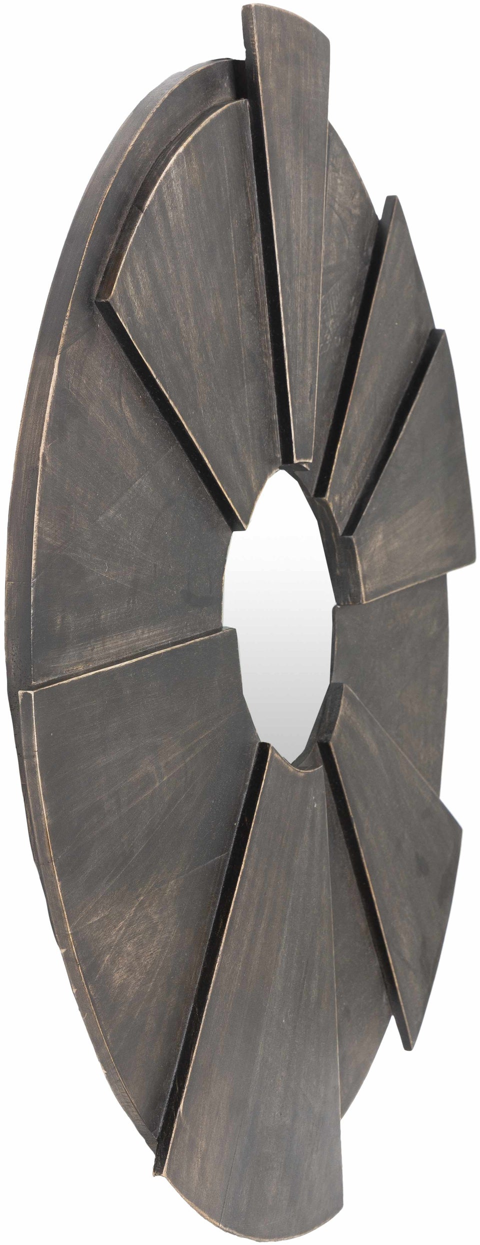 Bilwang Mirror - Clearance