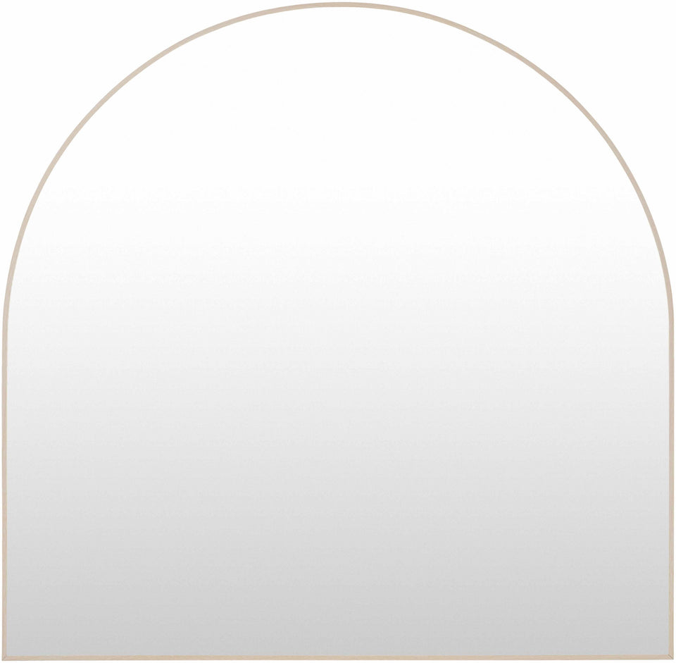 Brembilla Mirror
