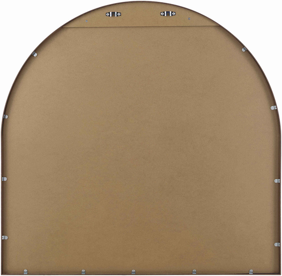 Brembilla Mantel Mirror