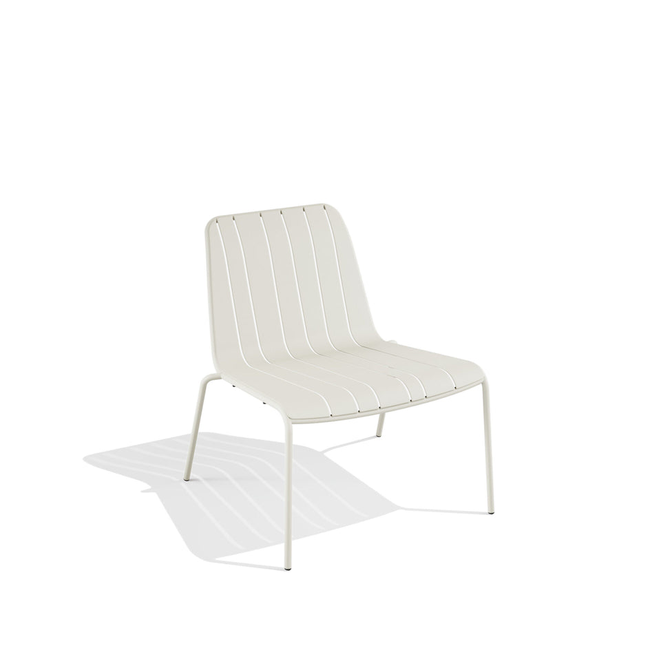 Bangi Lounge Chair