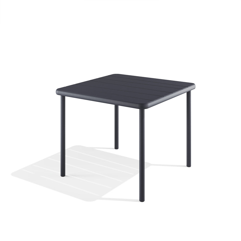 Bangi Square Table 90
