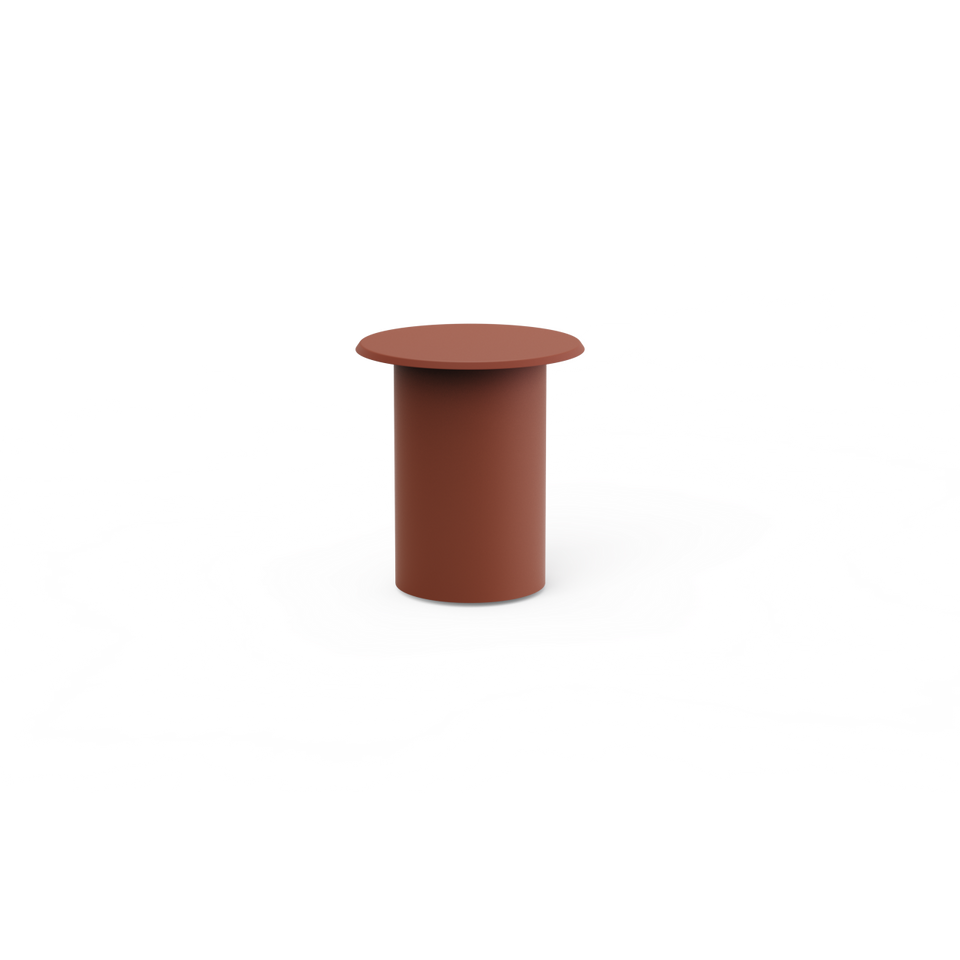 Drage Coffee & Side Tables