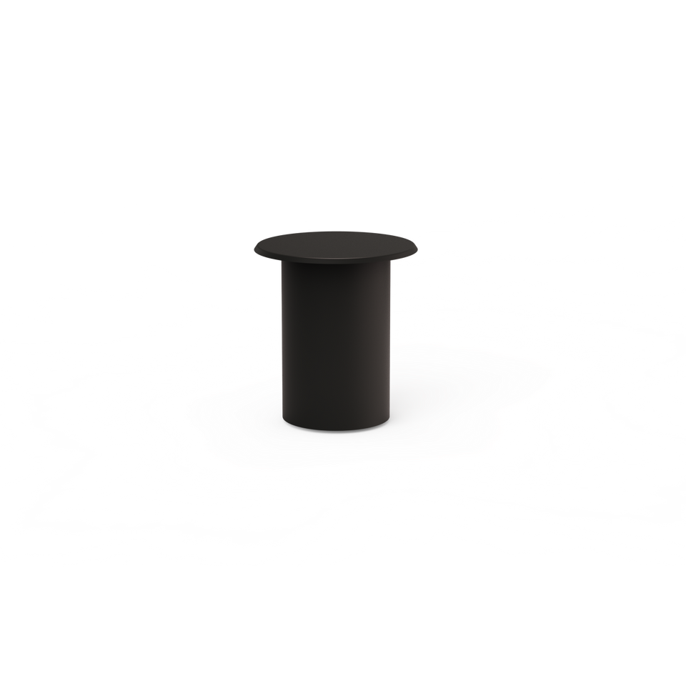 Drage Coffee & Side Tables