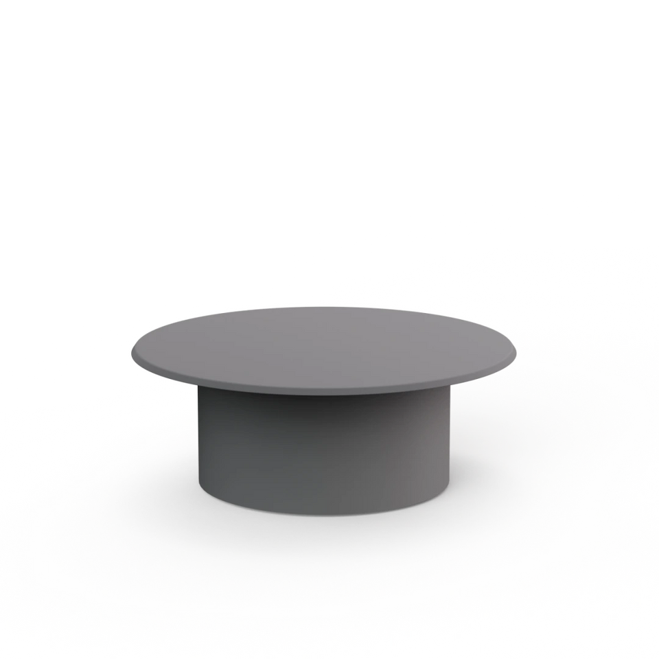 Drage Coffee & Side Tables