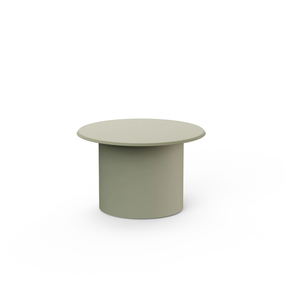 Drage Coffee & Side Tables