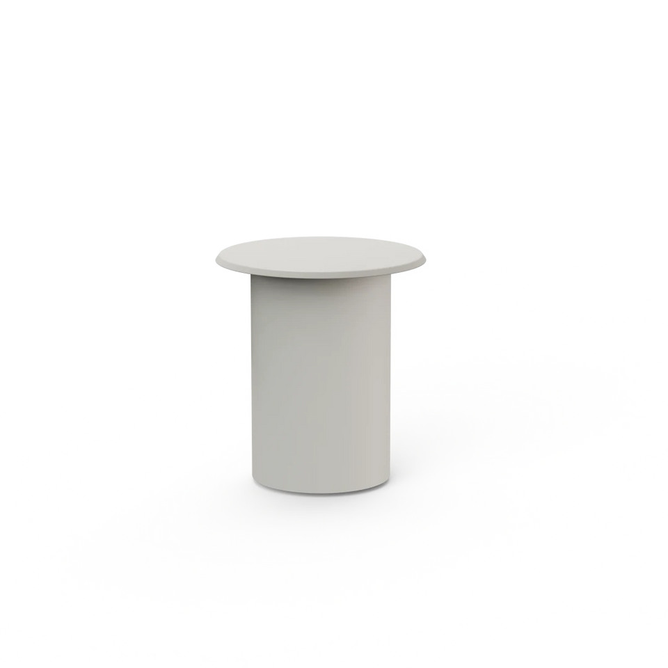 Drage Coffee & Side Tables