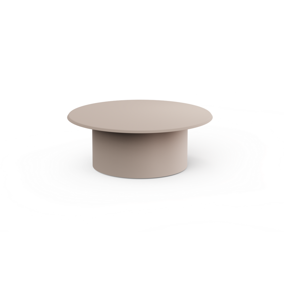 Drage Coffee & Side Tables